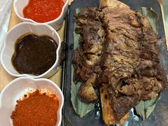 -村(悦海新天地店)