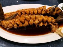 -乾州食府(小雁塔店)