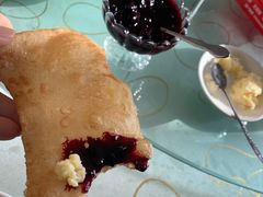 包尔萨克-努尔古丽奶茶