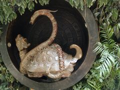 -花之城