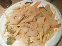 -洪兴砂锅·融合砂锅菜(三站店)