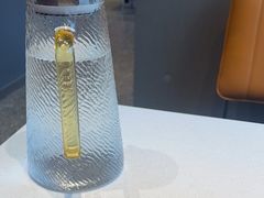 -锅立方•炭火蛙锅(六合万达广场店)