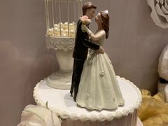 -深圳香格里拉酒店