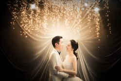 点击看大图 -THE QUEEN(北京店)