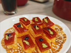 -花家怡园(四合院总店)