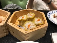 -正斗·港式粤菜(SKLP店)