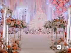 -天泰宾馆婚宴·宴会厅·婚礼堂