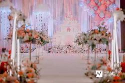 -天泰一站式婚宴·宴会厅