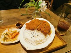 -Ginko银子(青龙街店)