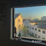 瓜山北苑LOFT看一次就看上的房子🏠