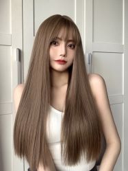 -DL HAIR SALON