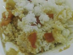 -麦克思(喜临门店)
