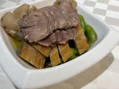 -光明邨大酒家(淮海路店)