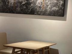 -tea'stone (万象天地店)