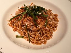 -桂满陇·杭州饭店(清河万象店)