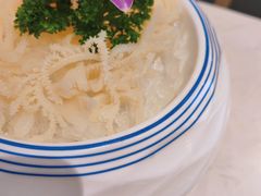 白千层肚-川锅一号火锅(常德万达店)