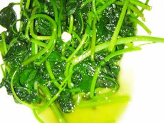 -板桥海鲜广场11排2号