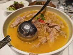 -106餐厅北京菜.烤鸭(百子湾店)