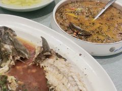 -宝燕海鲜(好爱店)