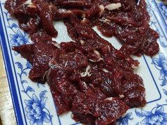 -大戚饭店(泰华路店)