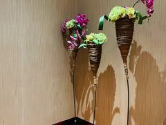 -东海海鲜酒家(中信广场店)