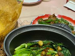 -杨记隆府重庆江湖菜(大悦城店)