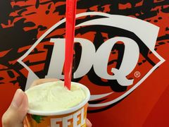 -DQ·蛋糕·冰淇淋(惠山万达店)