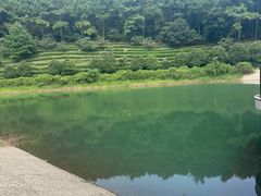 -九龙潭景区