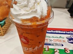 -西塔老太太泥炉烤肉(望京一店)