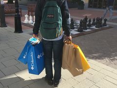 -潘多夫名品奥特莱斯
