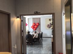 -粤香楼(新光里店)