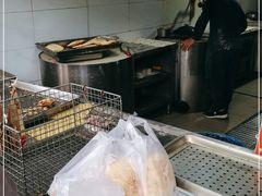 -王氏双塔烧饼(葑门横街店)