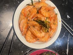-VPsmart私教健身工作室(新华路旗舰店)