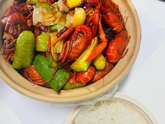 -七欣天香辣蟹火锅(苏州相城VIP总店)