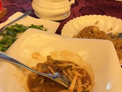 -亚龙湾红树林度假酒店御粤阁