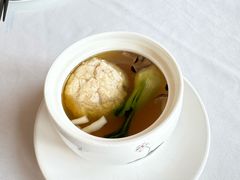 -民国红公馆·秦淮八艳(夫子庙店)