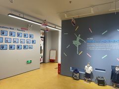 -艾儿思国际幼托园(双井园店)