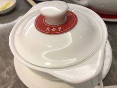 -鼎泰丰(国贸商城店)