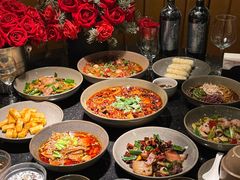 -华豫川酒家(双子塔店)