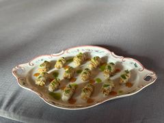 -解香楼(八盘岭路店)