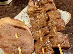 -哥哥の深夜食堂(红松东路店)