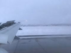 -谢列梅捷沃国际机场