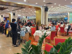 -凤凰楼酒家·粤宴点心(华强北店)