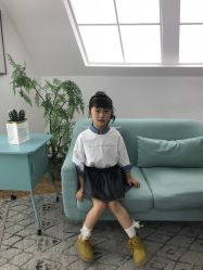点击看大图 -尤尼可国际影像(万源分店)