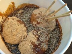 -三大炮豆花铺(锦里店)