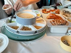 -羲和雅苑•北京烤鸭(吴中路万象城店)