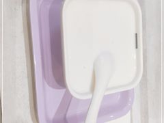 -满记甜品(日月光二店)