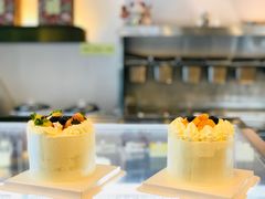 -原麦世家(府琛大厦店)