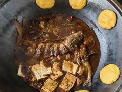 大锅鱼-小赖鱼馆