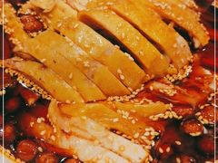 -红杏酒家(凤凰店)